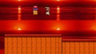 Mario worker XXX World Vol.16