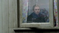 The Killing [s02e06] pl