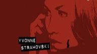 Chuck S03E16 Lektor PL