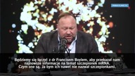 Zabójcze szczepionki mRNA.  Wywiad z dr Francisem Boyle