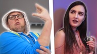 Jakich ludzi NIE ZAPRASZAĆ na imprezy