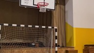 zbili piątkę metr nad ziemią #shorts