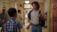 Young Sheldon. S02E11. Lektor.pl