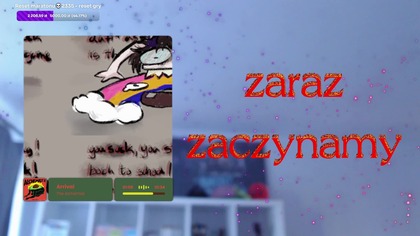 1130.  FNAFFFFFF MARATON dlc podobno dobre.... zobaczymy
