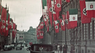 Hitler i jego władza Odcinek 2