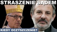 Atak na ks.  Isakowicza-Zaleskiego! Za ujawnianie pedofilów.  Abp Skworc odpowie za ignorancję?