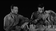 Dziwny świat 1959 dub. aut.pl