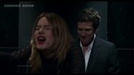 Facet do wymiany (Rockn Roll) -  Zwiastun PL (2017)