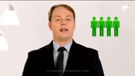 Antena 1 Romania [15.01.2020] - Continuity