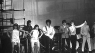 JIMI HENDRIX HEY JOE DIFFERENT STUDIO TAKE 66 11 18 Hey Joe ASlt FD