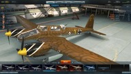 Wyjaśnienie sprawy J&oacute;zka - i podejście drugie do World of warplanes[hallack05]