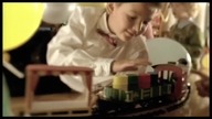 Polsat - Reklamy i zapowiedzi (DVD, 720p50, 26. 12. 2007)