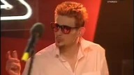 Ani mru mru - Końcowy Song (2004)