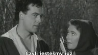 Przygody Robin Hooda odc. 5 Lady Marion 1955 napl