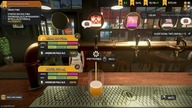 Otwieram kuchnie i czekam na kucharza | Brewpub Simulator #08