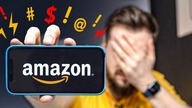 amazon.pl to wielka PORAŻKA