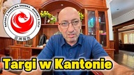 Załatwiam sprawy za klientów w Kantonie i okolice Chiny