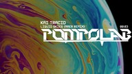 Kai Tracid - Liquid Skies (MAER Remix)