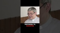 wojskowa kanapka #pawlukiewicz #humor #ksiądz #kościół