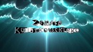 Razem - parodia świątecznego spotu Donalda Tuska
