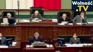  Andrzej Lepper: POZBYLI SIĘ GO właśnie po TYM wystąpieniu!? Te słowa kosztowały go ŻYCIE?