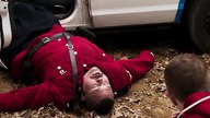 Straż wiejska 2 - Super Troopers 2 (2018) Lektor 1080p