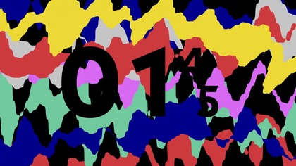 POWTORKA Z ROZRYWKI ?TO NIE REKLAMA WLACZ MYSLENIE.