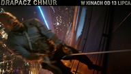 Drapacz chmur - spot 6 s. (3)