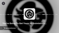 Youre Going To Get Yours by GutmistrzDrahuda