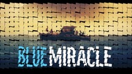 Błękitny cud - Blue Miracle (2021) Lektor