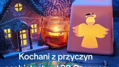 22 czerwca 2026