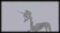 Nightmare Night ( My Little Pony PMV )