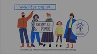DINKSY dla Polskiego Towarzystwa Stwardnienia Rozsianego.  Wersja skrócona.