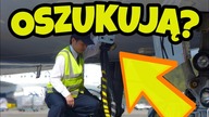 Jak zarabiają linie lotnicze?