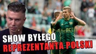 Kosecki skomentował mecz Polska - Holandia