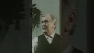 Pawlak Ameryki