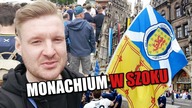 No Scotland, no party! Szalony mecz otwarcia Euro 2024