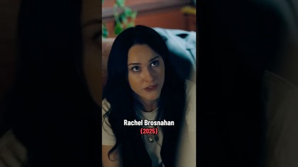 Every Portrayal of Lois Lane (1948-2025)