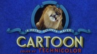 091.  Tom i Jerry - Psiak na pikniku[1]
