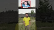 ZNALAZŁEM ZŁODZIEJA ROWERU  #farming