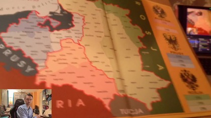 #34 Poszukiwania Szlacheckich Nazwisk i Herbów