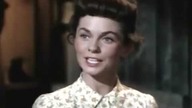 Dolina Zemsty, Vengeance Valley (1951) cały film Lektor PL