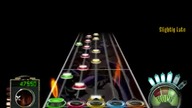 Dragonforce - through the fire and flames fof