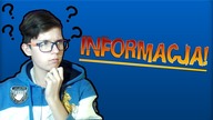 Ważne Info!! Powrót do Treningów?!