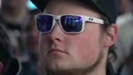 Polscy drifterzy