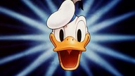 Kaczor Donald i inni