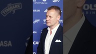 Czy Lech Poznań strasi Alfonso Souse? #shorts