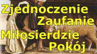 Oddanie pokojowe (Kpł 3)