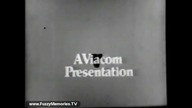 Viacom Logo History (UPDATED)