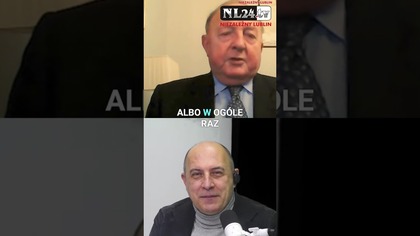 Wyjątkowa Okazja! Partactwo za 30 Srebrników! #shorts